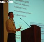 presentation 2.jpg
798.22 KB
2004 x 1912
5/25/2006